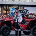 AIMOL и FMX13 - искра, буря, безумие