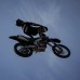 AIMOL и FMX13 - искра, буря, безумие